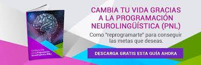 ¿Qué es la programación neurolingüística (NLP) y cómo puede ayudarle?