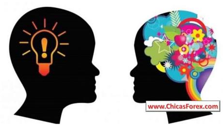 ¿Qué es la programación neurolingüística (NLP) y cómo puede ayudarle?