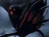 Criaturas Mitos Leyendas Islandeses para