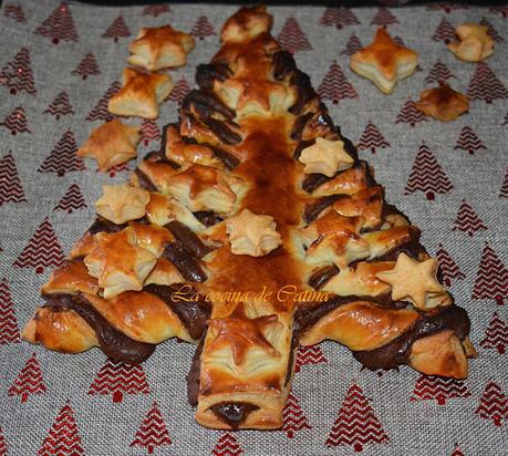 Arbol de Navidad Arbol de Navidad