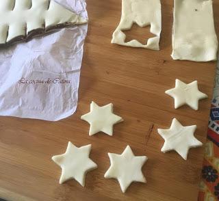 Arbol de Navidad Arbol de Navidad