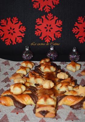 Arbol de Navidad Arbol de Navidad