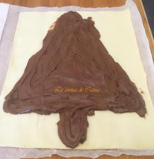 Arbol de Navidad Arbol de Navidad