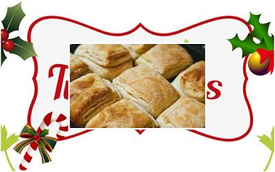 Arbol de Navidad Arbol de Navidad