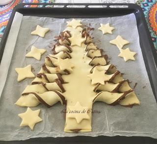 Arbol de Navidad Arbol de Navidad