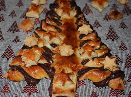 Arbol de Navidad Arbol de Navidad