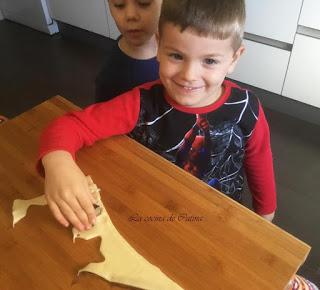 Arbol de Navidad Arbol de Navidad