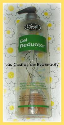 Productos Terminados (Vol.55) Productos Terminados (Vol.55)