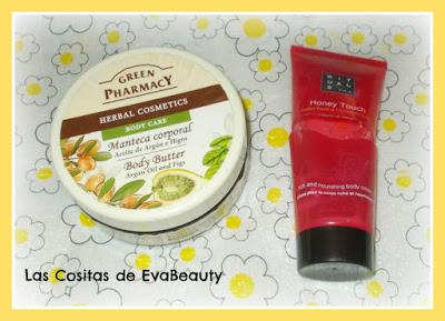 Productos Terminados (Vol.55) Productos Terminados (Vol.55)