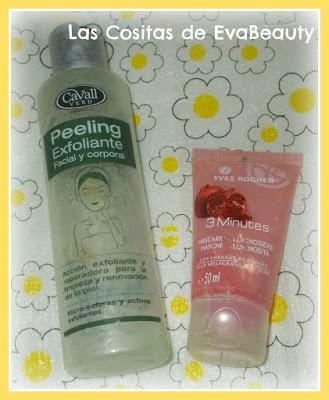 Productos Terminados (Vol.55) Productos Terminados (Vol.55)