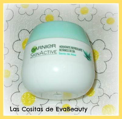 Productos Terminados (Vol.55) Productos Terminados (Vol.55)