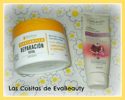 Productos Terminados (Vol.55) Productos Terminados (Vol.55)