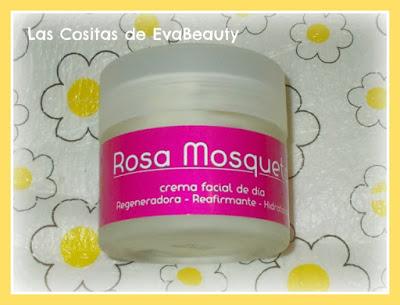 Productos Terminados (Vol.55) Productos Terminados (Vol.55)