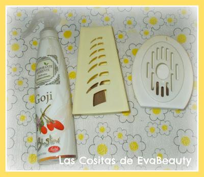 Productos Terminados (Vol.55) Productos Terminados (Vol.55)