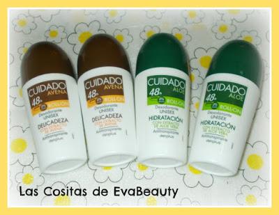 Productos Terminados (Vol.55) Productos Terminados (Vol.55)