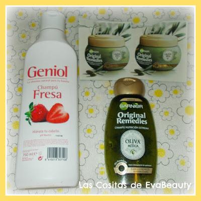 Productos Terminados (Vol.55) Productos Terminados (Vol.55)