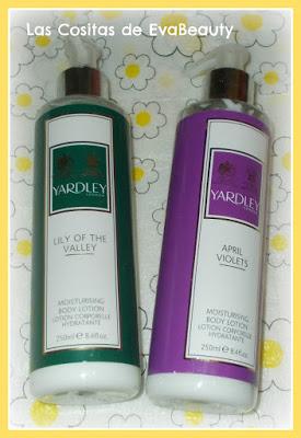 Productos Terminados (Vol.55) Productos Terminados (Vol.55)