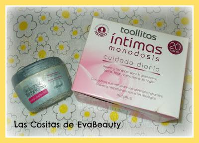 Productos Terminados (Vol.55) Productos Terminados (Vol.55)