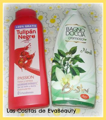 Productos Terminados (Vol.55) Productos Terminados (Vol.55)