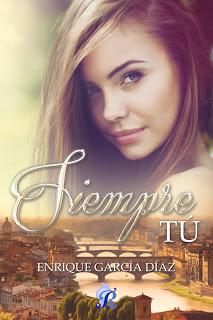 Novedades Destacadas · Diciembre 2018