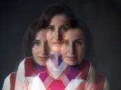 Zahara: "Las canciones hablan quiere escucha"