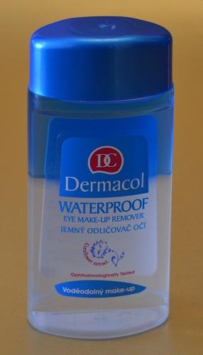 dermacol_desmaquillante_waterproof_notinoes.jpg