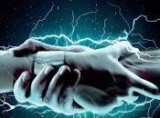 Crítica literaria: Electro (audiolibro)