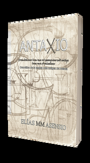 Las tablas de Aralaxia