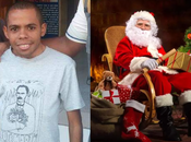 joven comunista Yusuam Palacios critica fuertemente Navidad redes