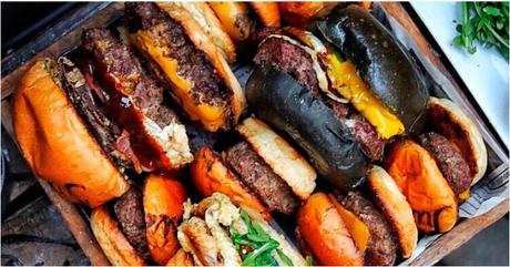 CINCO RINCONES GASTRONÓMICOS PARA VISITAR EN MADRID Storyous restaurantes