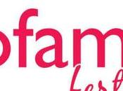 Profamilia Cali Direcciones, horarios teléfonos