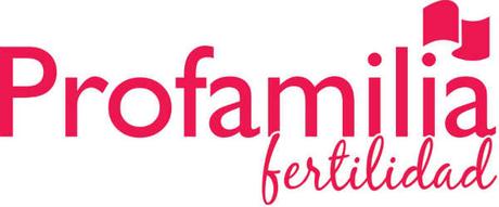 Profamilia en Cali – Direcciones, horarios y teléfonos