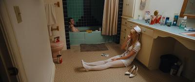 Lo que esconde Silver Lake, Suspense y paranoia algo descafeinada Lo que esconde Silver Lake, Suspense y paranoia algo descafeinada