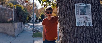 Lo que esconde Silver Lake, Suspense y paranoia algo descafeinada