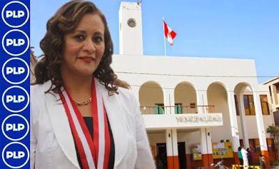 NO LES PAGAN A EDILES DE IMPERIAL…