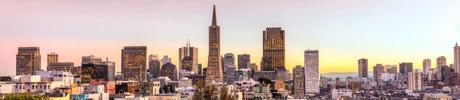 Cuándo-es-la-mejor-época-para-visitar-San-Francisco ¿Cuál es la MEJOR época para viajar a San Francisco?