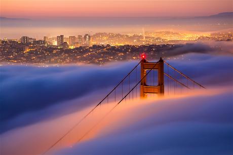 Cuándo-es-la-mejor-época-para-visitar-San-Francisco-2 ¿Cuál es la MEJOR época para viajar a San Francisco?