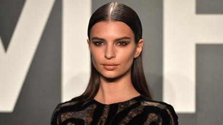 Resultado de imagen de peinados nochevieja