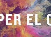 canciones 2018