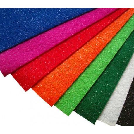 Feltro Modellabile 30x30 Hobby E Parati Snc Feltro Modellabile 30x30