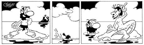 C18820p2pec11_855676_manual