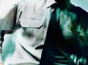 Argentina: Policía inicia tiroteo asesina pasajera