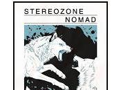 Stereozone Nomad Sala Juglar