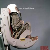 Birkins, You are not alone