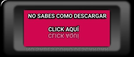 Un año para cambiar el chip | Napoleón Hill - libros - PDF Un año para cambiar el chip | Napoleón Hill - libros - PDF