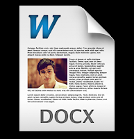 Un año para cambiar el chip | Napoleón Hill - libros - PDF Un año para cambiar el chip | Napoleón Hill - libros - PDF