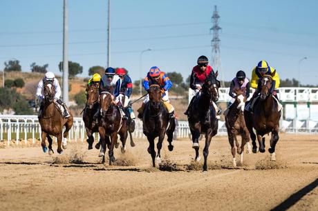 El gran duelo Janacek-Sousa por la estadística cerrará 2018