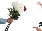 Falsos seductores