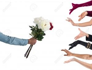 seductor, don juan, manipular, amor, comportamiento seductor