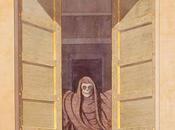 Phantasma, historias fantasmas Roma antigua